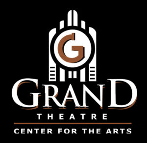 Grand Theatre Center For The Arts