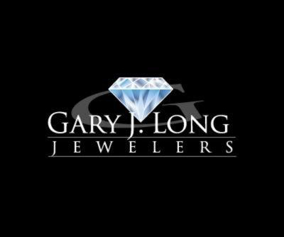 Gary Long Jewelers
