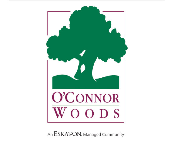 O'Connor Woods