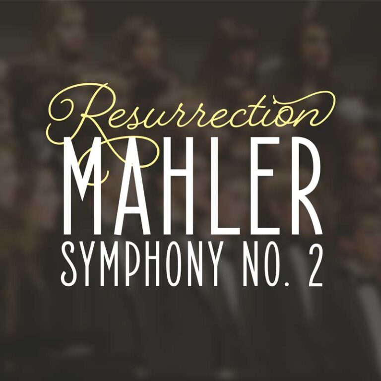 2024 25 Season Stockton Symphony 2024 25 Season Stockton Symphony